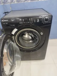 Machine à laver 11kg