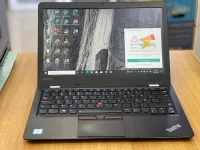 THINKPAD 13 TACTILE / I5 7 EME / 8G / 256 SSD /14 FHD + CARTABLE