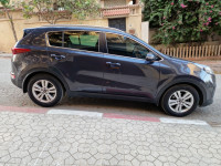 voitures-kia-sportage-2018-premium-baba-hassen-alger-algerie