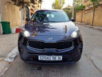 voitures-kia-sportage-2018-premium-baba-hassen-alger-algerie