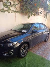 voitures-fiat-tipo-sedan-2024-life-dely-brahim-alger-algerie