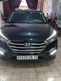 voitures-hyundai-tucson-2018-didouche-mourad-constantine-algerie