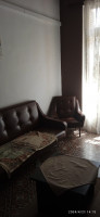 شقة-كراء-1-غرف-الجزائر-وسط
