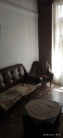 appartement-location-f1-alger-centre-algerie