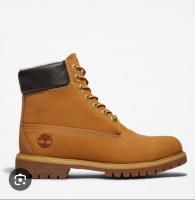 bottes-timberland-enfants-35-36-oran-algerie