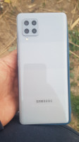 smartphones-samsung-a42-5g-douaouda-tipaza-algerie