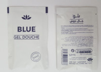 corporelle-gel-douche-oran-algerie