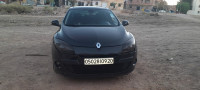 voitures-renault-megane-3-2009-privilege-saida-algerie