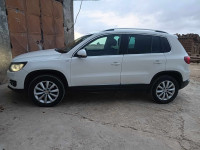 voitures-volkswagen-tiguan-2014-life-batna-algerie