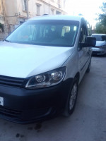 voitures-volkswagen-caddy-2014-bordj-bou-arreridj-algerie