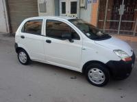 voitures-chevrolet-spark-2011-lite-base-bordj-bou-arreridj-algerie