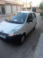 voitures-chevrolet-spark-2011-lite-base-bordj-bou-arreridj-algerie