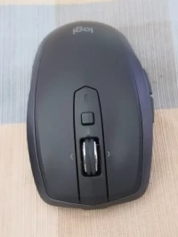 Souris sans fil  MX Anywhere 2S 