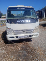 camion-foton-1036-2012-ferdjioua-mila-algerie