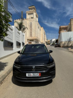 voitures-volkswagen-tiguan-2023-move-kouba-alger-algerie