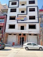 appartement-vente-f3-alger-bouzareah-algerie