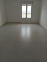 appartement-vente-f4-alger-ain-benian-algerie