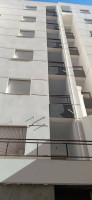 appartement-vente-f3-alger-cheraga-algerie