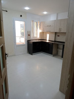 appartement-vente-f4-alger-ain-benian-algerie