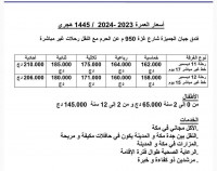 hadj-omra-عمرة-11-12ديسمبر-مع-الخطوط-التركية-bouira-algerie