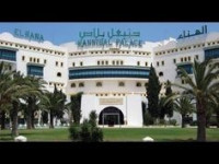 voyage-organise-par-bus-sousse-hannibal-palace-4-depart-chaque-jeudi-bouira-algerie