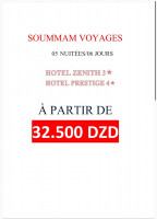 voyage-organise-hammamet-03-hotels-au-choix-bouira-algerie