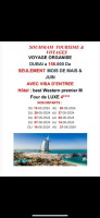 voyage-organise-voyages-dubai-mai-join-2024-bouira-algerie