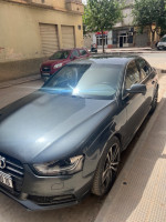 berline-audi-a4-2015-ten-years-edition-ain-arnat-setif-algerie