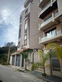 appartement-vente-f2-annaba-algerie