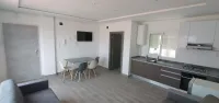 Location Appartement Studio F2 Mostaganem Mostaganem