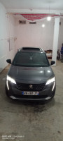 voitures-peugeot-3008-2024-gt-oued-el-ma-batna-algerie