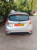 voitures-ford-fiesta-2016-trend-bordj-el-bahri-alger-algerie