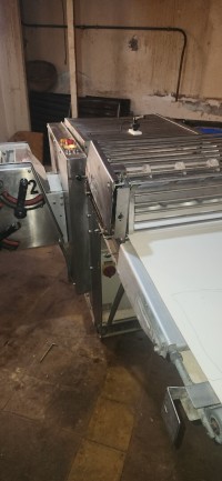 صناعة-و-تصنيع-machine-groupe-croissant-avec-laminoir-rondo-seewer-4000-pc-سيدي-بلعباس-الجزائر
