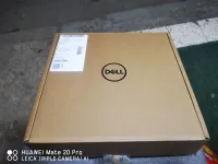 Dell Dock WD19S 180.0W