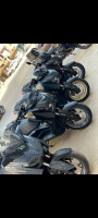 motos-scooters-yamaha-xmax-300-2024-draria-alger-algerie