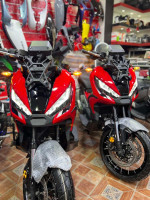 motos-scooters-honda-xadv-750-2024-draria-alger-algerie