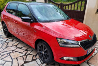 citadine-skoda-fabia-2021-drive-el-kseur-bejaia-algerie