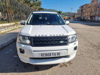 voitures-land-rover-freelander-2-2014-bejaia-algerie