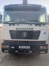 camion-shacman-f2000-2009-ouled-moussa-boumerdes-algerie