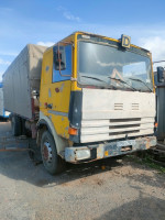 camion-sonacom-b260-1982-ouled-moussa-boumerdes-algerie