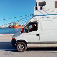 transport-et-demenagement-de-marchandises-constantine-algerie