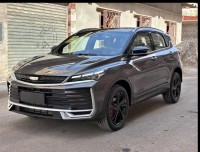 سيارات-geely-coolray-2026-flag-ship-قسنطينة-الجزائر