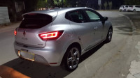 voitures-renault-clio-4-2019-gt-line-constantine-algerie