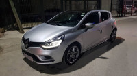 voitures-renault-clio-4-2019-gt-line-constantine-algerie