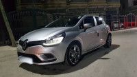 voitures-renault-clio-4-2019-clio4-gt-line-constantine-algerie