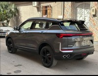 cars-geely-coolray-2026-flag-ship-constantine-algeria