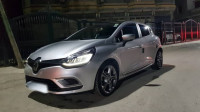 voitures-renault-clio-4-2019-gt-line-constantine-algerie