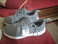 PRIMARK 