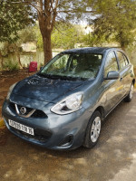 voitures-nissan-micra-2018-visia-draria-alger-algerie