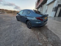 Fiat Tipo Sedan 2023 Life